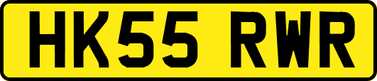 HK55RWR