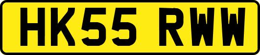 HK55RWW