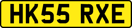 HK55RXE