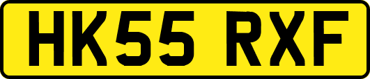 HK55RXF