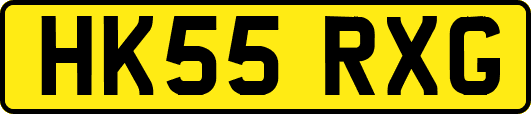 HK55RXG