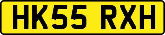 HK55RXH