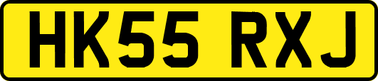HK55RXJ
