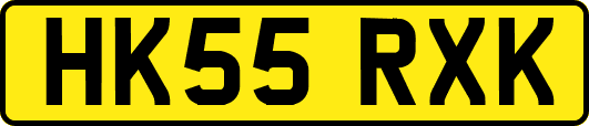HK55RXK