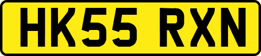 HK55RXN