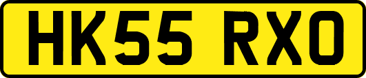 HK55RXO