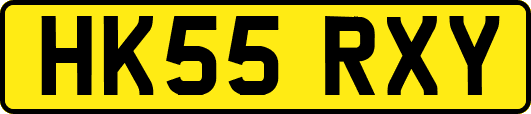 HK55RXY