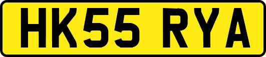 HK55RYA