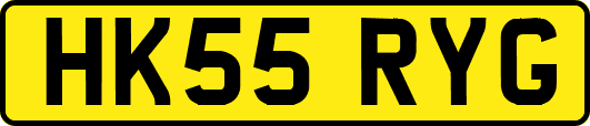 HK55RYG
