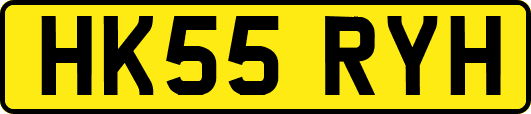 HK55RYH