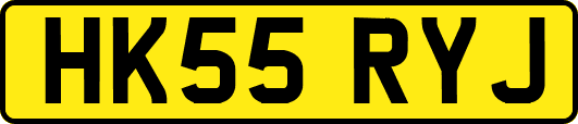 HK55RYJ