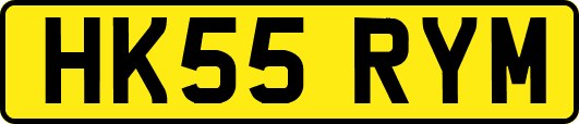 HK55RYM