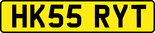 HK55RYT