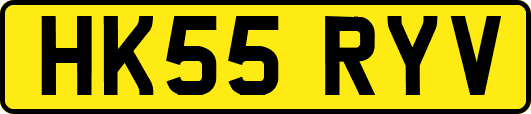 HK55RYV