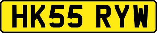 HK55RYW