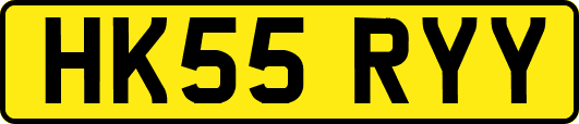 HK55RYY