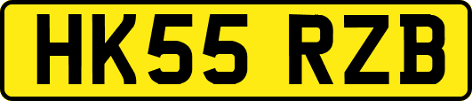HK55RZB