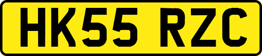 HK55RZC
