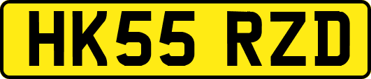 HK55RZD