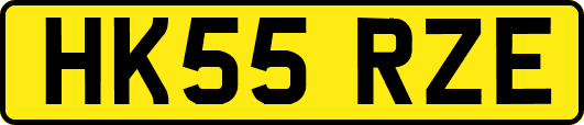 HK55RZE
