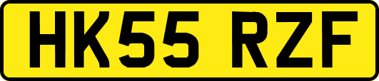 HK55RZF
