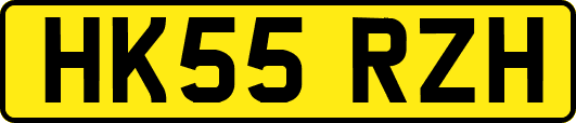 HK55RZH