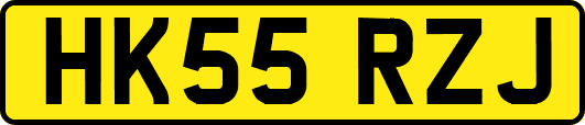 HK55RZJ