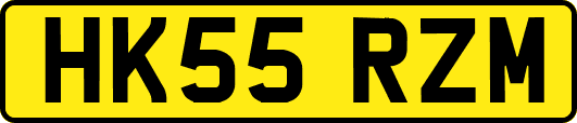 HK55RZM