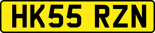 HK55RZN