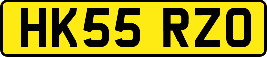 HK55RZO