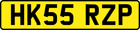 HK55RZP