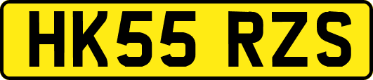 HK55RZS