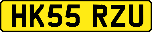 HK55RZU