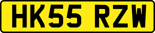 HK55RZW