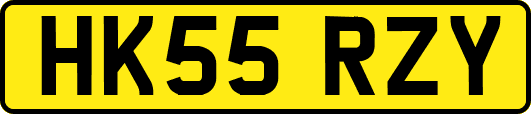 HK55RZY