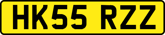 HK55RZZ