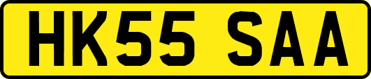 HK55SAA
