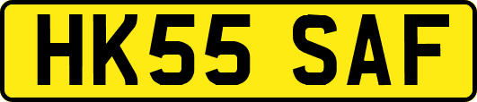 HK55SAF