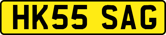 HK55SAG