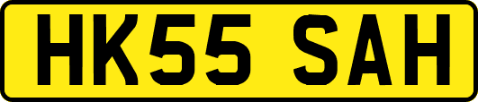 HK55SAH