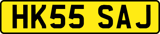 HK55SAJ