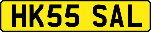 HK55SAL