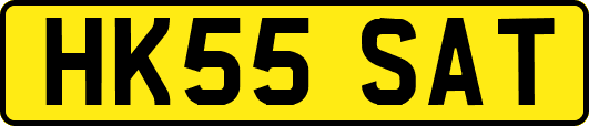 HK55SAT