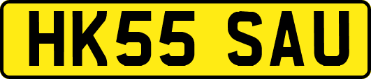 HK55SAU