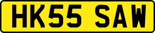 HK55SAW
