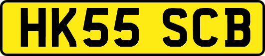 HK55SCB