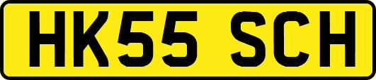 HK55SCH