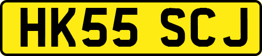 HK55SCJ