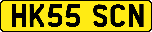 HK55SCN