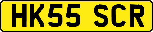 HK55SCR
